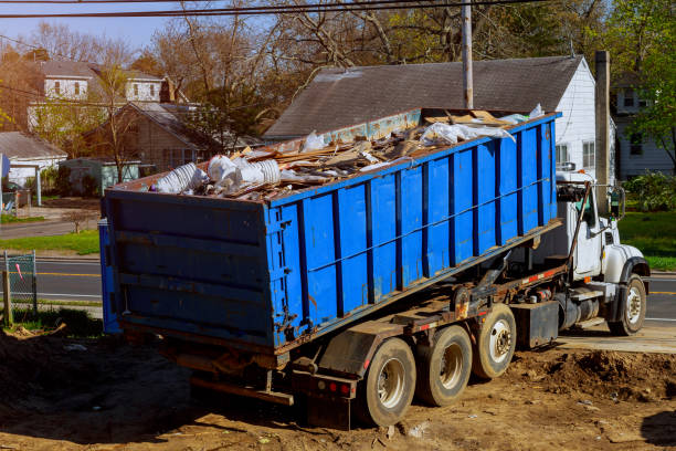 Best Hot Tub Removal  in Englewood Cliffs, NJ