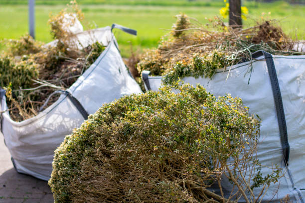 Best Local Junk Hauling  in Englewood Cliffs, NJ