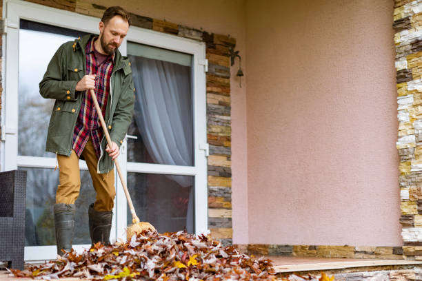 Best Furniture Removal Near Me  in Englewood Cliffs, NJ