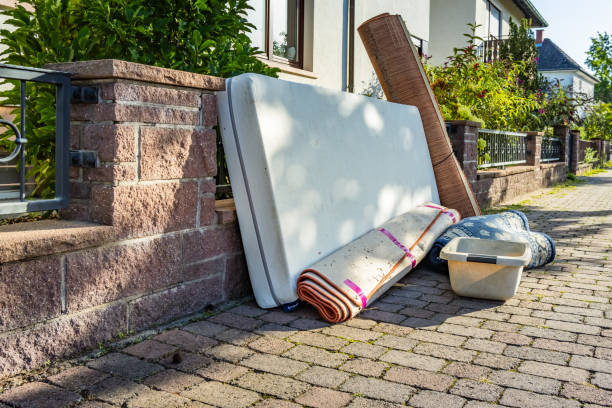 Best Estate Cleanout Services  in Englewood Cliffs, NJ