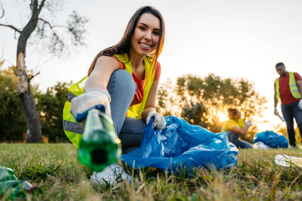 Best Junk Removal Near Me  in Englewood Cliffs, NJ