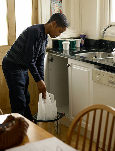 Best Trash Removal Near Me  in Englewood Cliffs, NJ